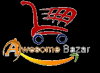 Photo for Awesome Bazar