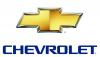Photo for Rosner Chevrolet
