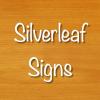 Photo for Silverleaf Signs