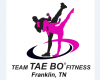 Photo for Team Tae Bo Fitness