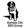 Photo for Kansas City SEO Group
