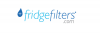 Photo for Fridge Filters, Inc.