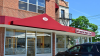 Photo for Eastchester Urgent Care