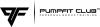 Photo for Pumpfit Club