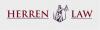 Photo for Herren Law