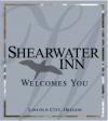Photo for Shearwater Inn