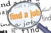 Photo for Sarkari Naukri – Sarkari Recruitment – Sarkari Job