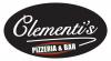 Photo for Clementi's Pizzeria & Bar