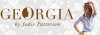 Photo for The Best Organic Skin Care And Beauty Products With Natural