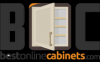 Photo for Best Online Cabinets
