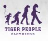 Photo for Tiger People Clothiers