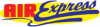 Photo for Air Express
