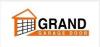 Photo for Grand Garage Door