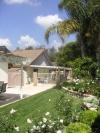 Photo for Sally’s Residential Care Home