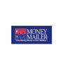 Photo for Direct Money Mailer Advertising Sacramento