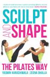 Photo for Sculpt and Shape Pilates