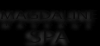 Photo for Magdalene Massage Spa