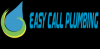 Photo for Easy Call Plumbing