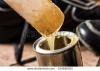 Photo for Natural Adhesives & Sealants Market Size and  Growth Drivers to 2020