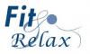 Photo for Yoga Accessories