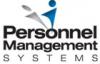 Photo for Personnel Management Systems