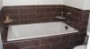 Photo for Five Star Home Remodeling