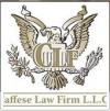 Photo for Caffese Law Firm
