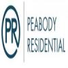 Photo for Peabody Residential