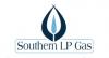 Photo for Southern LP Gas Inc