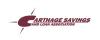 Photo for Carthage Savings
