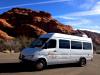 Photo for Southern Utah Scenic Tours