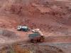 Photo for Worldwide Iron Ore News and Insights share Market News