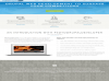 Photo for Drupal development services @ PSDtoDrupalDeveloper