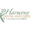 Photo for Harmony Dental Associates