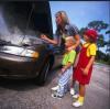 Photo for Colorado Springs Best Towing