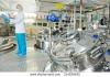 Photo for Polyalkylene Glycol (PAG) Market: Global Industry Analysis and Opportunity Assessment 2015-2020