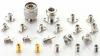 Photo for Global RF Coaxial Connectors Market 2015 Industry Trends, Growth, Analysis, Demand and Forecast