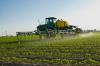 Photo for Global Self-Propelled Sprayer Market 2015 Industry Trends, Growth, Analysis, Demand and Forecast