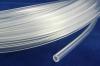 Photo for Global ThermoPlastic Elastomers (TPE) Market 2015 Industry Trends, Growth, Analysis, Demand and Forecast