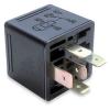 Photo for Global Relay Market 2015 Industry Trends, Growth, Analysis, Demand and Forecast