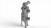 Photo for Global Self Cleaning Filter Market 2015 Industry Trends, Growth, Analysis, Demand and Forecast