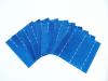 Photo for Global Solar Cell Metal Paste Market 2015 Industry Trends, Growth, Analysis, Demand and Forecast