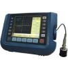 Photo for Global Ultrasonic Flaw Detector Market 2015 Industry Trends, Growth, Analysis, Demand and Forecast