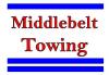 Photo for Middlebelt Towing