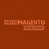 Photo for PSD to Magento conversion @ PSDtoMagentoDeveloper