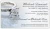 Photo for Mens Diamond Wedding Band Ring - Fall in Love Again