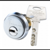 Photo for Gold Canyon Locksmith