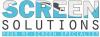 Photo for Screen Solutions