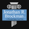Photo for Brockman Injury Lawyer