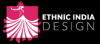 Photo for Ethnic Indian Designer Wear